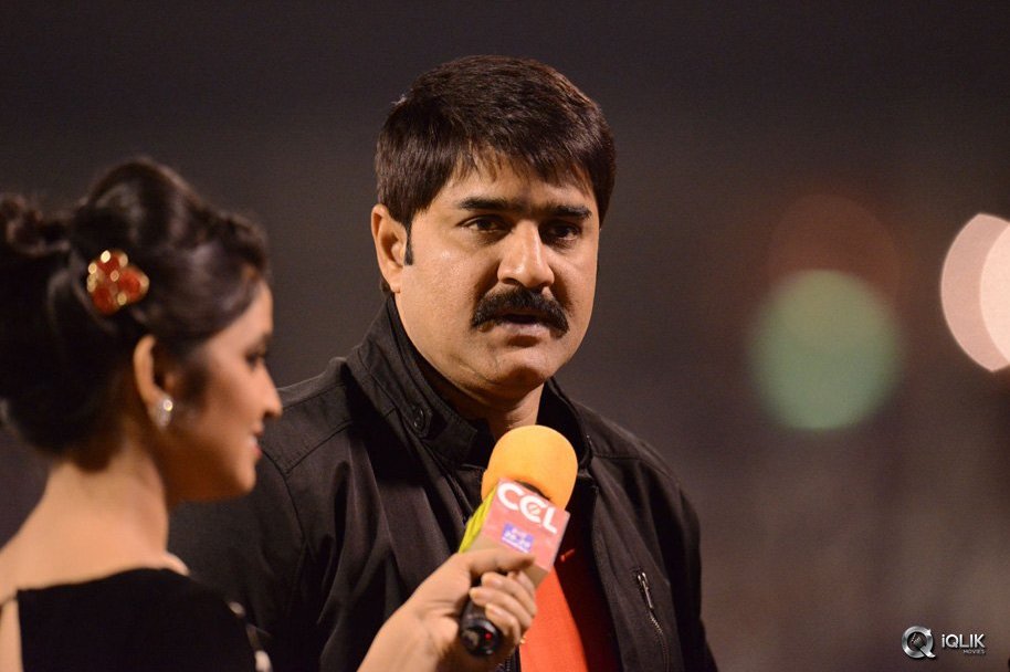 CCL-5-Telugu-Warriors-vs-Bengal-Tigers-Match-Photos